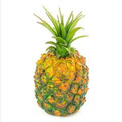 Piña