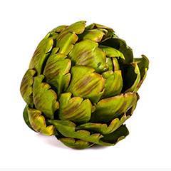 Alcachofa