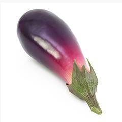 Berenjena
