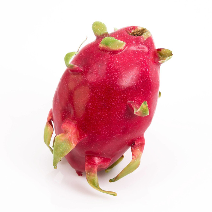 Pitaya