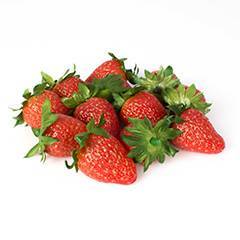 Fresa