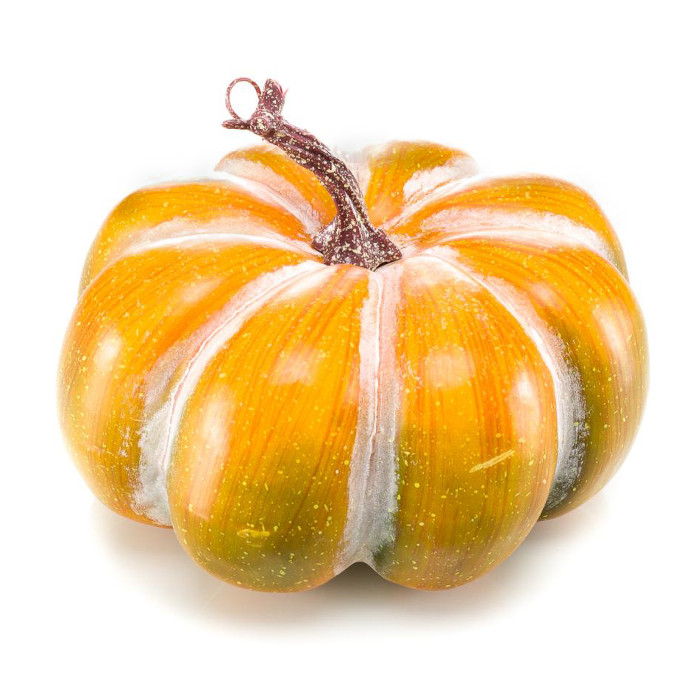 Calabaza