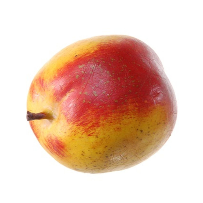 Plant species Nectarina