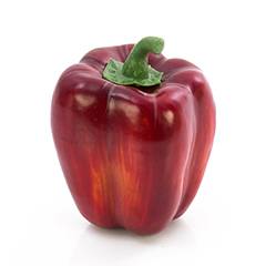 Pimiento