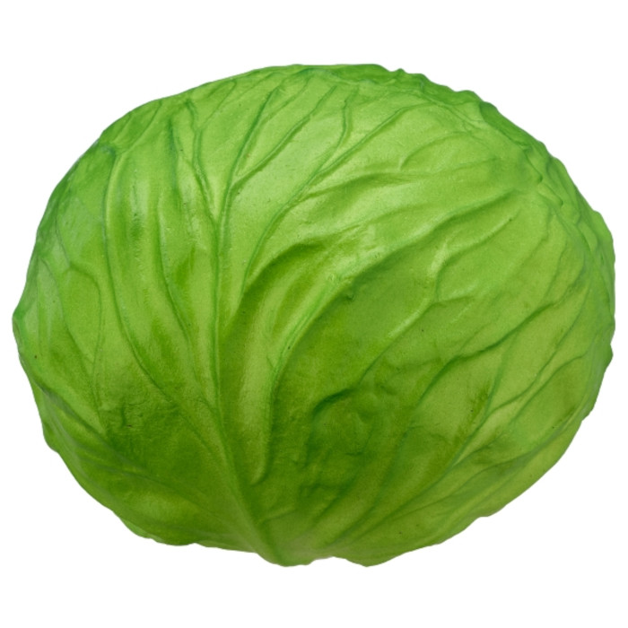 Lechuga