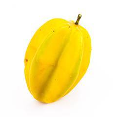 Plant species Carambola
