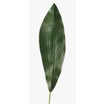 Hoja de Aspidistra sintética PAISA, 75cm