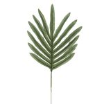 Palmera artificial de areca DELUA, 45cm