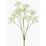 Gypsophila sintética LITAGO, blanco, 70cm