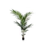 Palma kentia artificial NESTA, 150cm