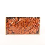 Auténtico musgo islandés SVEINBJÖRN, mango, 500g