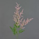 Astilbe falso AURIE, rosa, 90cm