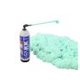 Espuma de relleno ALEC para macetas, 750ml