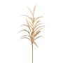 Rama artificial sauce GLORNE, marrón, 85 cm