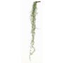 Tillandsia Usneoides artificial LIVADI en varilla, verde, 115cm