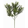 Rama de boj artificial TOM, crossdoor, 45cm