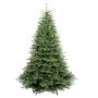 Árbol de Navidad artificial MISSOURI SPEED, 210 cm, Ø 120 cm