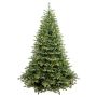 Árbol de Navidad artificial MISSOURI SPEED, LED, 210 cm, Ø 120 cm