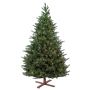 Abeto artificial LYON SPEED DELUXE, LED, 305cm, Ø185cm