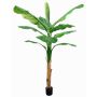 Platanero artificial SCHWANA, 210cm