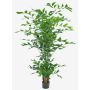 Palmera artificial DRENIL, 240cm