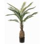 Palmera artificial palmera datilera ZOLTAR, crossdoor, 150 cm