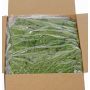 Musgo islandés auténtico SVEINBJÖRN, verde, 5kg
