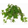 Hiedra artificial KONANI en varilla, crossdoor, verde, 40cm