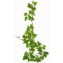 Guirnalda de hiedra artificial KONANI, crossdoor, verde, 150cm