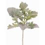 Rama artificial de hierba cana MARDUAN, Eco Collection, verde, 50cm