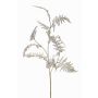 Rama artificial helecho espada WONGIH, verde, 90cm
