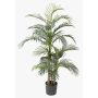 Palma de Areca artificial CAMYRA, 130cm