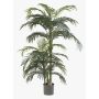 Palma de Areca artificial CAMYRA, 170cm