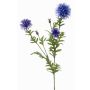 Rama decorativa de aciano BROLIX, azul claro, 100 cm