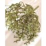 Planta rodadora artificial FLAUMUR, verde, 30cm