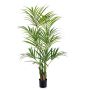 Palmera Kentia artificial OMAYRA, 200cm