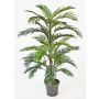 Palma de Areca artificial JENNICA, 120cm
