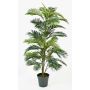 Palma de Areca artificial JENNICA, 150cm