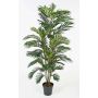 Palma de Areca artificial JENNICA, 180cm