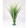 Palmera pandan artificial LINTANG, 140cm