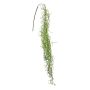 Juncus effusus artificial ENLIN, verde, 115cm