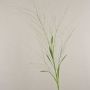 Rama de hierba artificial GIULIANO, verde, 135cm