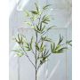 Rama de bambú artificial KIOTA, 115cm