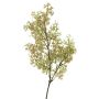 Rama decorativa de gypsophila LANMO, rosa, 50cm