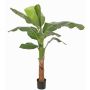 Plátano artificial SCHWANA, 150cm