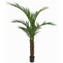 Palmera artificial Ravenea NISANA, 160cm