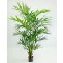 Palmera Kentia artificial PAIGE, 220cm
