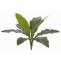 Planta artificial lirio WORB, crossdoor, varilla, verde, 70cm