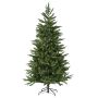 Árbol de Navidad artificial KÖLN SPEED, 180 cm, Ø 115 cm