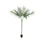 Palma Areca de plástico KYLIE para exterior, 180cm